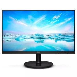 Монитор Philips 271V8LAB/01 27 ", IPS, Full HD 1920x1080 (16:9), 100 Гц