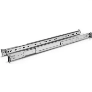 Рельсы для сервера Chenbro RM253 (384-RAL000005SA0)