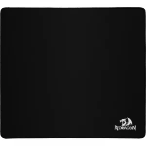 Коврик для мышки Redragon Flick L 77989