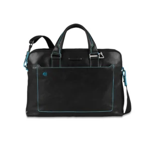 Сумка для ноутбука Piquadro Square CA3335B2/N 13