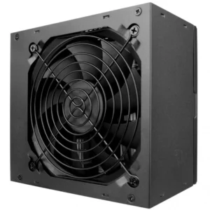 Блок питания 1STPLAYER SR-600W STANDARD 600 Вт