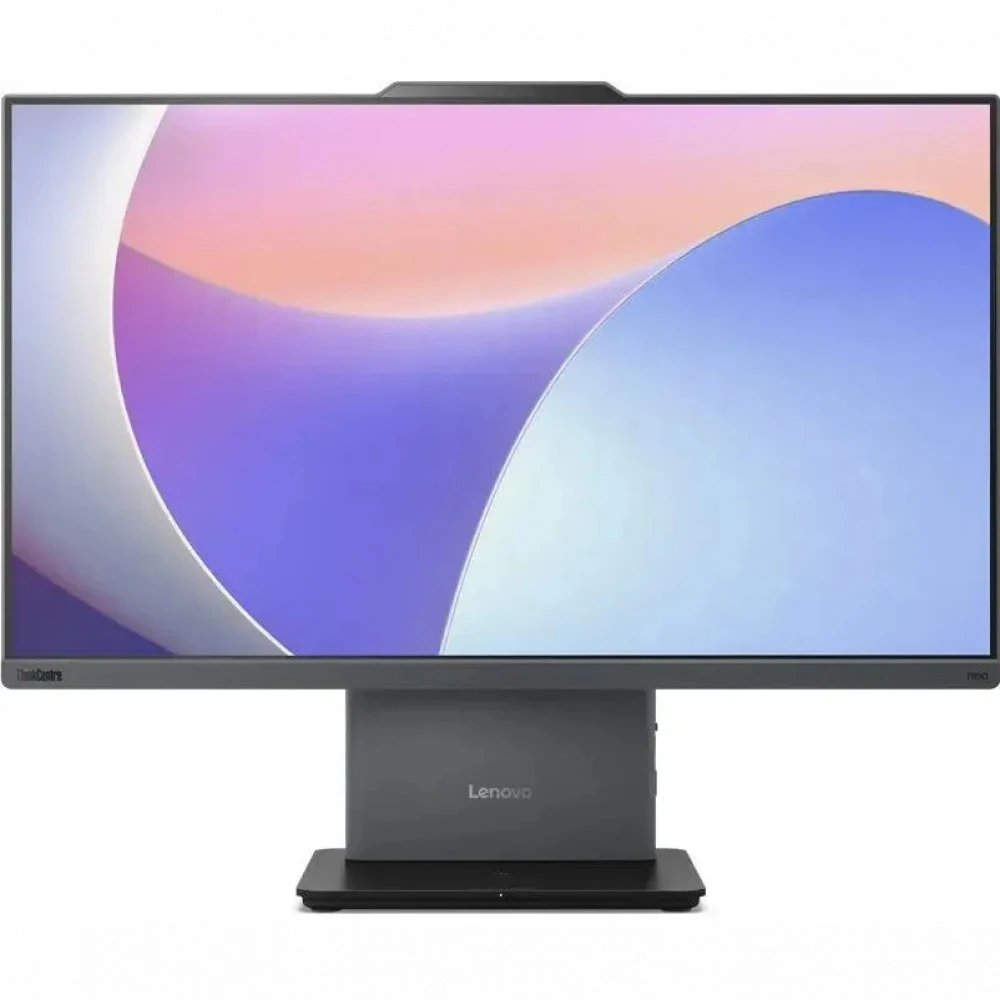 Моноблок Lenovo ThinkCentre neo 50a 24 Gen 5 12SD0011RU 23.8 ", Intel, Core i5, 13420H, 3.4, 16 Гб, 512 Гб
