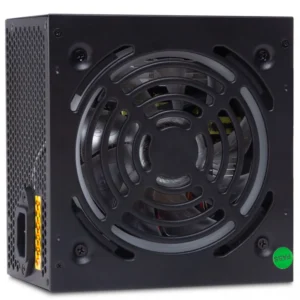 Блок питания XG SHADOW 400W-RGB 400 Вт