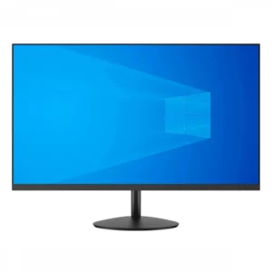 Монитор Dahua DHI-LM24-A201I 23.8 ", IPS, Full HD 1920x1080 (16:9), 100 Гц