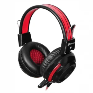 Наушники Oklick HS-G300 ARMAGEDDON 337457