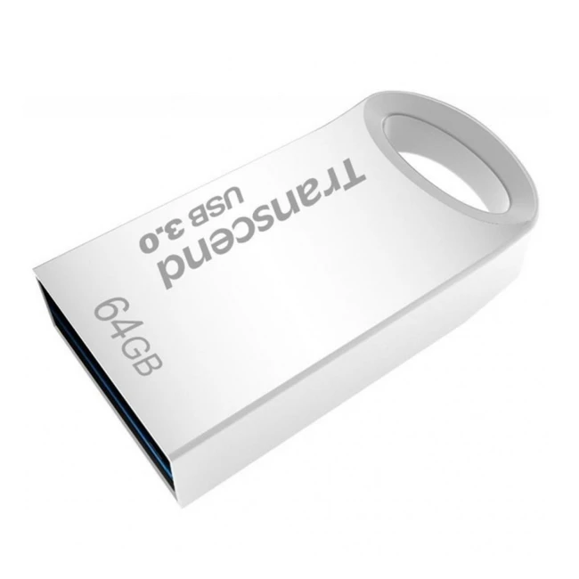 USB флешка (Flash) Transcend TS64GJF710S 64 ГБ
