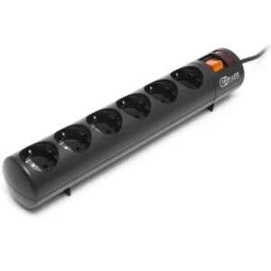 Распределитель питания Tripp-Lite GR16-1379T GR16-1379T 1.5