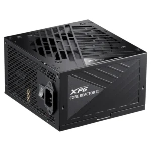 Блок питания XPG CORE REACTOR II COREREACTORII850G-BKCEU 850 Вт