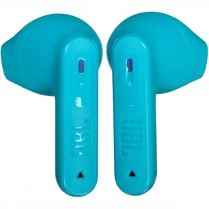 Наушники JBL Tune Flex 2 JBLTFLEX2TQE