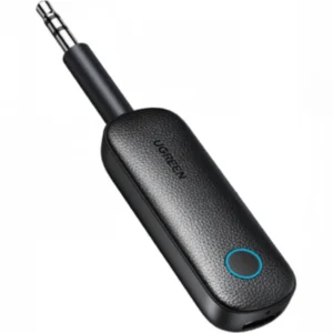 UGREEN CM403 80893