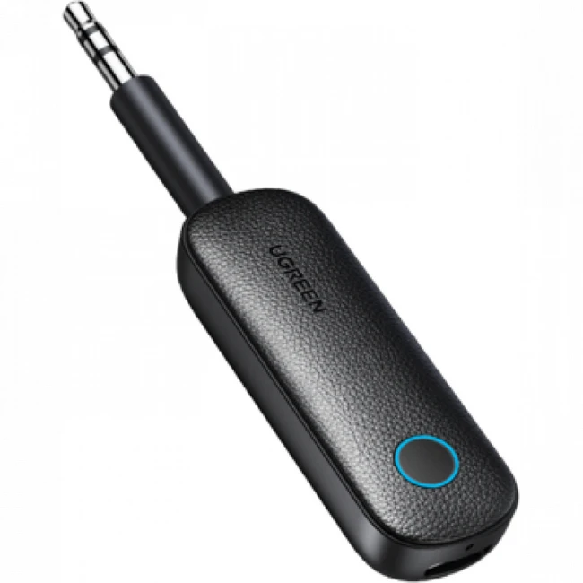 UGREEN CM403 80893