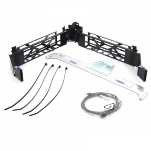 Аксессуар для сервера HPE Cable Management Arm Kit for GR160F1, GR360F1 TC.33700.018