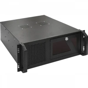 Серверный корпус ExeGate Pro 4U480-06/4U4021S EX293567RUS