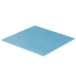 Система охлаждения ARCTIC THERMAL PAD TP-3 ACTPD00052A Термопрокладка