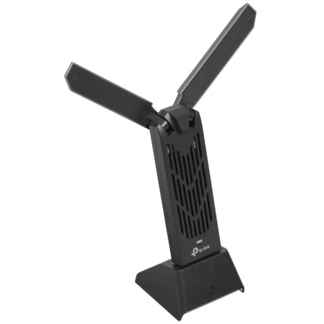 Сетевая карта TP-Link Archer TBE400UH