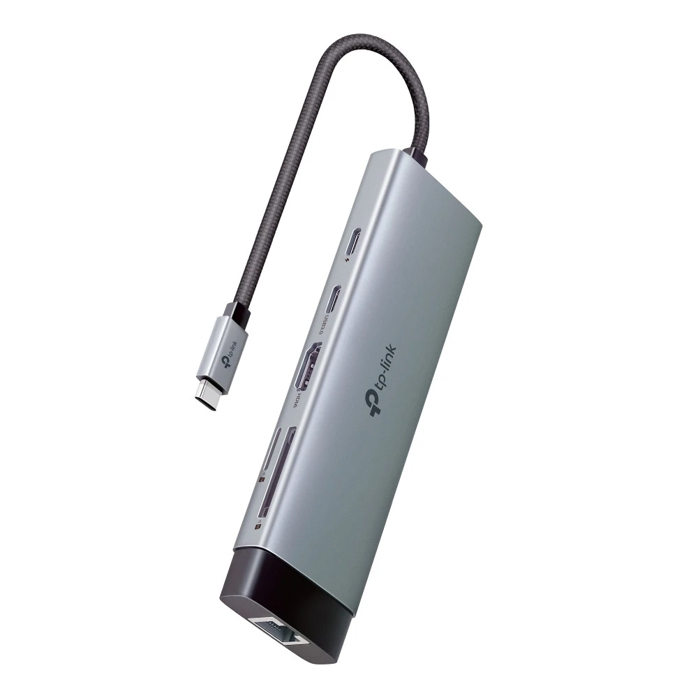TP-Link UH9120C(UN)