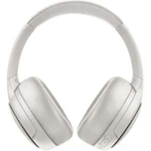 Наушники Panasonic RB-M500BGE-C White