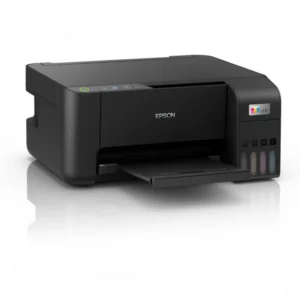 МФУ Epson L3200 C11CJ69401 А4, Струйный, Цветная