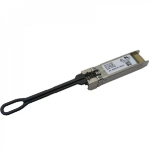 Модуль Brocade XBR-000412 SFP+ модуль