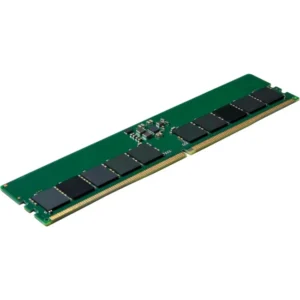 Серверная оперативная память ОЗУ Kingston KSM56E46BD8KM-48HM 48 ГБ, DDR5