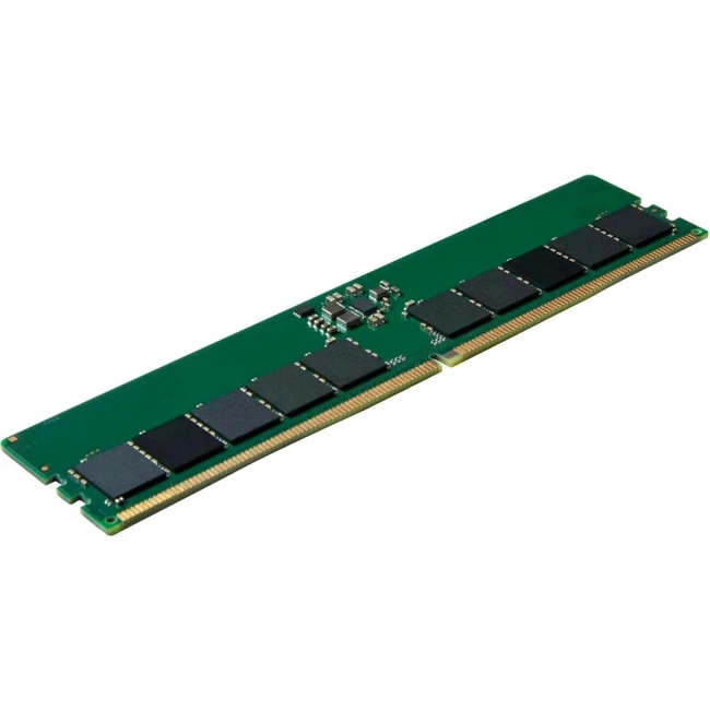 Серверная оперативная память ОЗУ Kingston KSM56E46BD8KM-48HM 48 ГБ, DDR5
