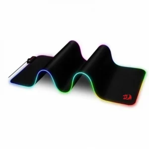 Коврик для мышки Redragon Neptune 71762