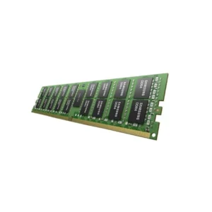 Серверная оперативная память ОЗУ Samsung M393A4G40AB3-CVF 32 ГБ, DDR4