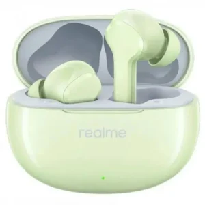 Наушники REALME Buds T110 631206000020