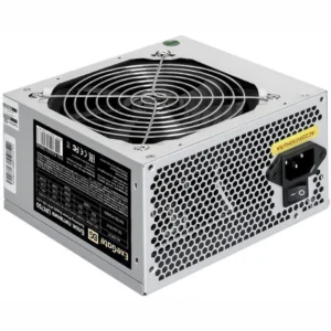 Блок питания ExeGate UN750 EX292178RUS-PC 750 Вт