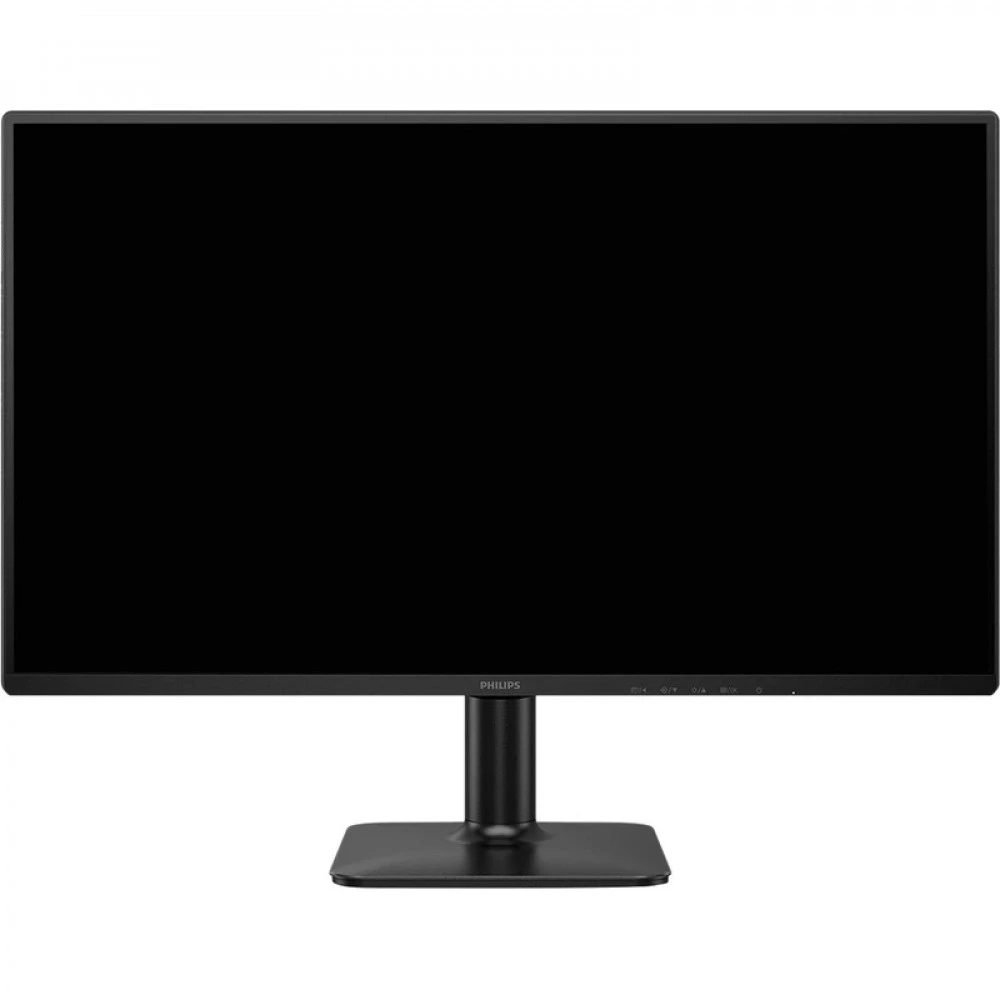 Монитор Philips 24E2G2200 23.8 ", IPS, Full HD 1920x1080 (16:9), 144 Гц