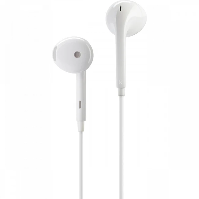 Наушники Edifier P180 PLUS/WHITE