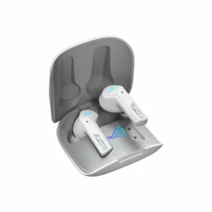 Наушники Asus Cetra True Wireless SpeedNova white 90YH03Y0-BTUA10