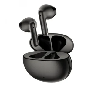 Наушники Edifier X2 X2 Black