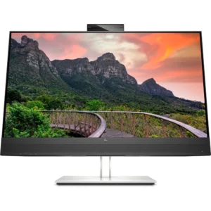 Монитор HP E27m G4 40Z29AA 27 ", IPS, Quad HD 2560x1440 (16:9), 75 Гц