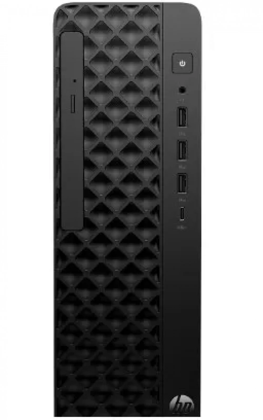 Персональный компьютер HP ProDesk 2 G1i E TWR-BaseUnitIDS B6HP3ES Core i5, 14500, 2.6, 16 Гб, DDR5-4800, Windows 11 Pro