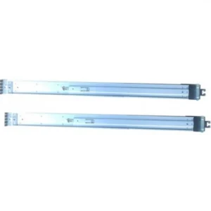 Рельсы для сервера AIC H5533S100002