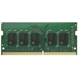 Опция для системы хранения данных СХД Synology D4ES04-4G Модуль расширения