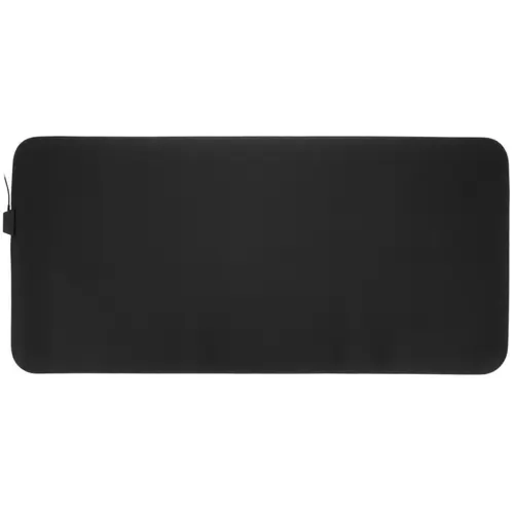 Коврик для мышки SteelSeries QcK Prism Cloth 3XL 63512/63511
