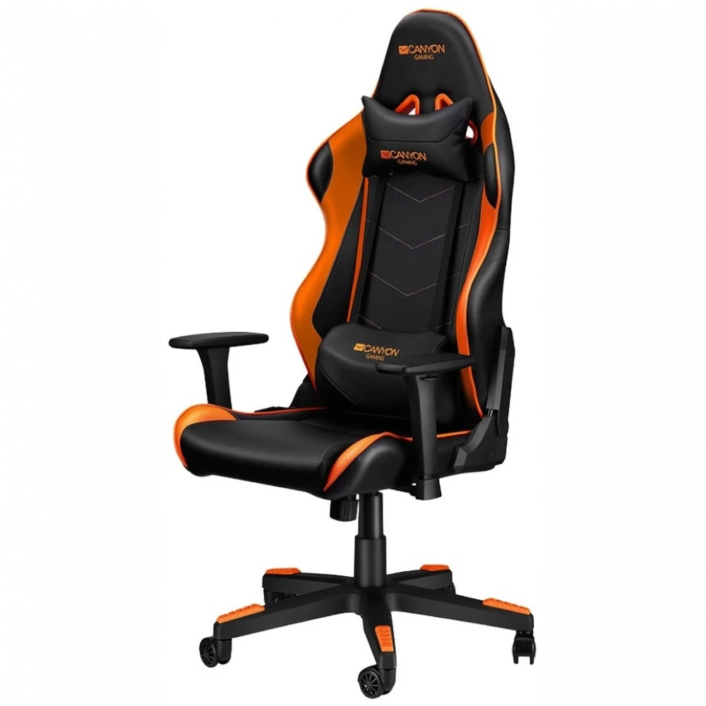 Компьютерный стул Canyon Deimos CND-SGCH4