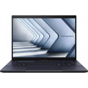 Ноутбук Asus ExpertBook B3 B3404CMA-Q50313 90NX0711-M00BM0 14 ", WUXGA 1920x1200 (16:10), Intel, Core Ultra 5, 16 Гб, 512 ГБ, Intel Graphics