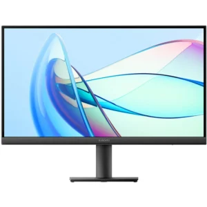 Монитор Xiaomi A22i A22FAB-RAGL 21.5 ", VA, Full HD 1920x1080 (16:9), 75 Гц