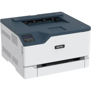 Принтер Xerox C230DNI C230V_DNI А4, Лазерный, Цветная