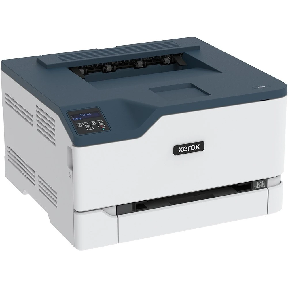 Принтер Xerox C230DNI C230V_DNI А4, Лазерный, Цветная
