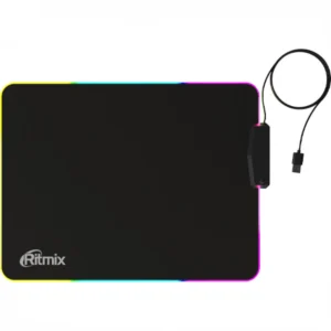 Коврик для мышки Ritmix MPD-440
