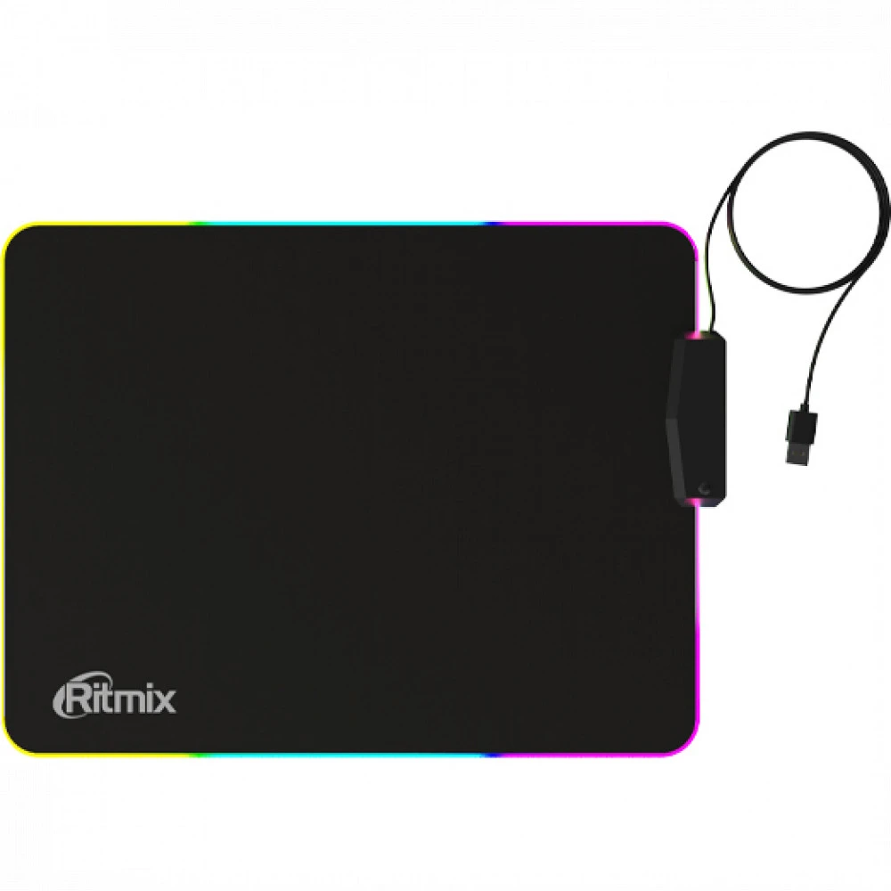 Коврик для мышки Ritmix MPD-440