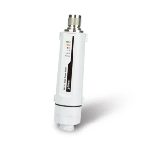 WiFi точка доступа Planet WNAP-6308