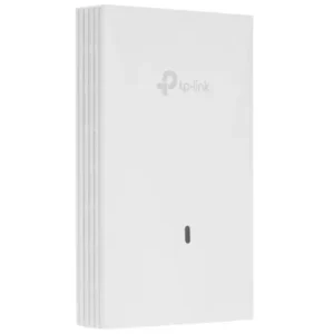 WiFi точка доступа TP-Link EAP655-Wall