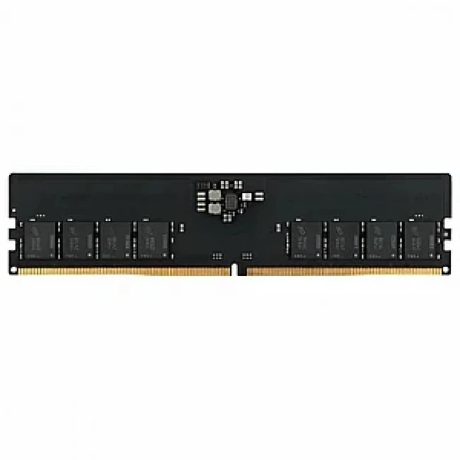 ОЗУ NOMAD NMD5600D5U46 NMD5600D5U46-16GB DDR5, 16 Гб, 5600 МГц