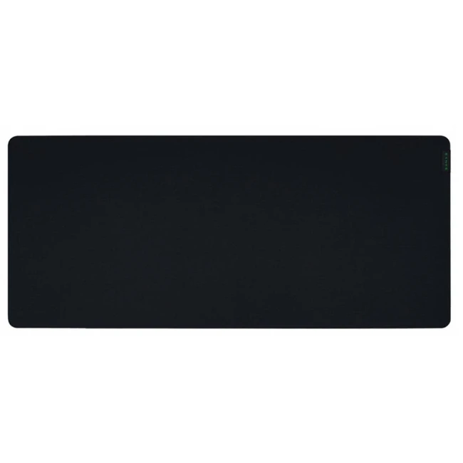 Коврик для мышки Razer Gigantus V2 XXL RZ02-03330400-R3M1