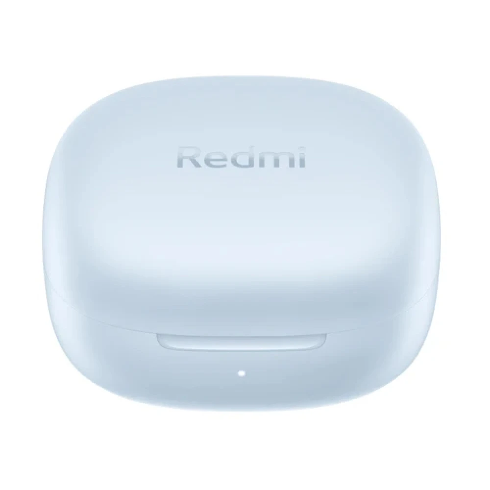 Наушники Xiaomi Redmi Buds 6 Play BHR9283GL